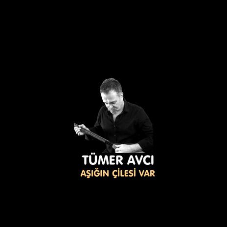 AŞIĞIN ÇİLESİ VAR | Boomplay Music