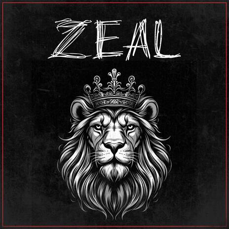 Zeal | Boomplay Music