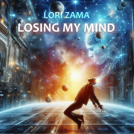 Losing My Mind | Boomplay Music