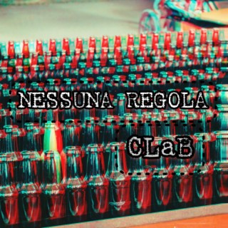 nessuna regola