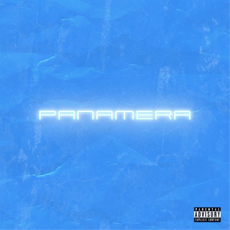 Panamera | Boomplay Music