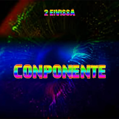 Conponente | Boomplay Music