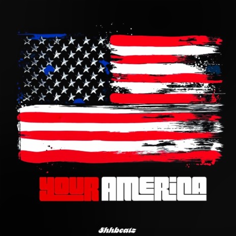 Your America | Boomplay Music