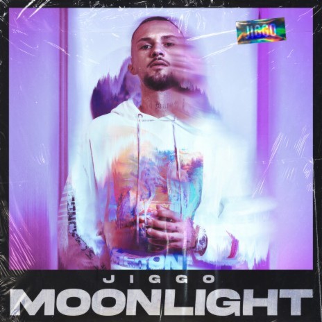 Moonlight | Boomplay Music