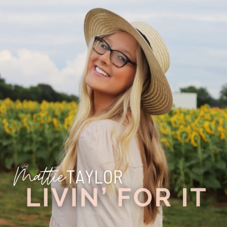 Livin' for It | Boomplay Music