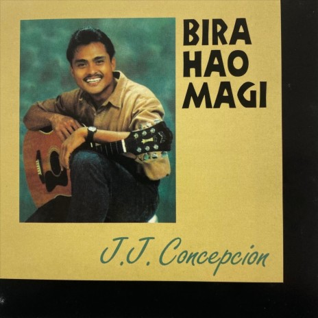 Bira Hao Magi | Boomplay Music