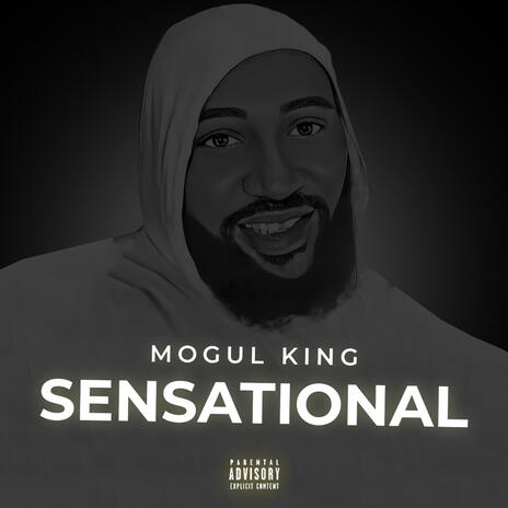 Sensational | Boomplay Music