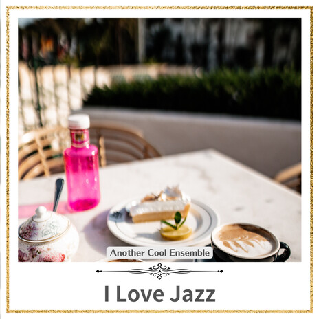 The Barista's Sweetheart | Boomplay Music