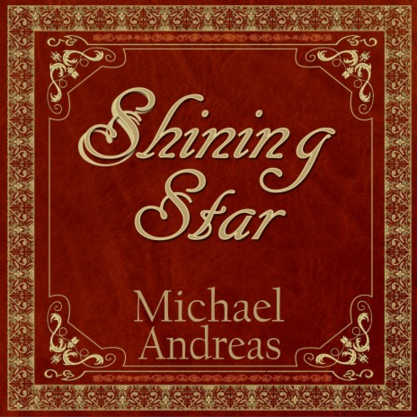 Shining Star | Boomplay Music