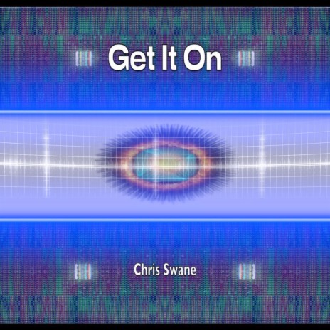 Get It On | Boomplay Music