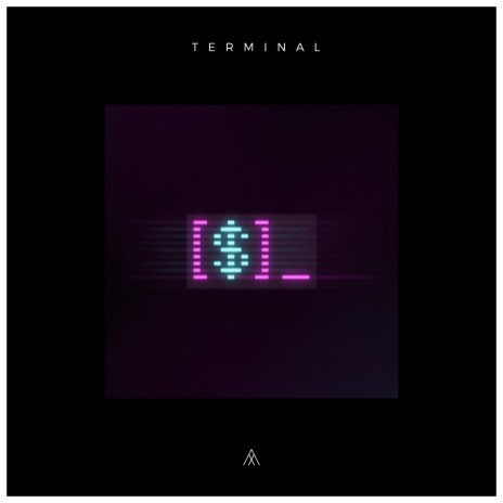 Terminal | Boomplay Music