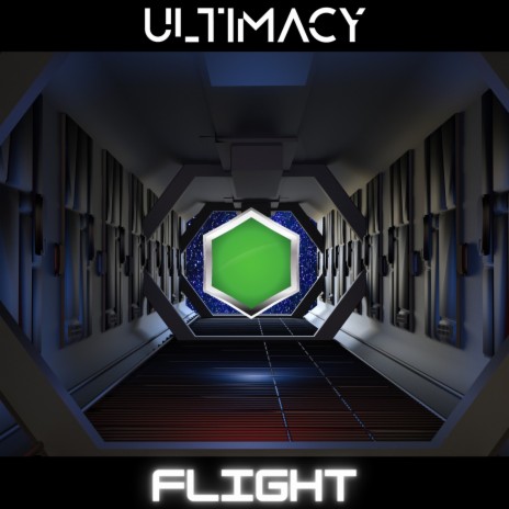 Flight | Boomplay Music