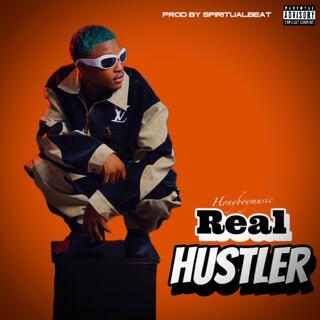 Real Hustler