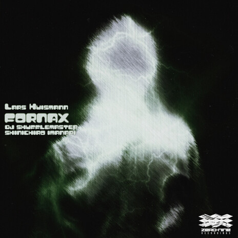 Fornax (Original Mix) | Boomplay Music