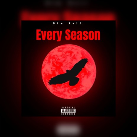 Every Season | Boomplay Music
