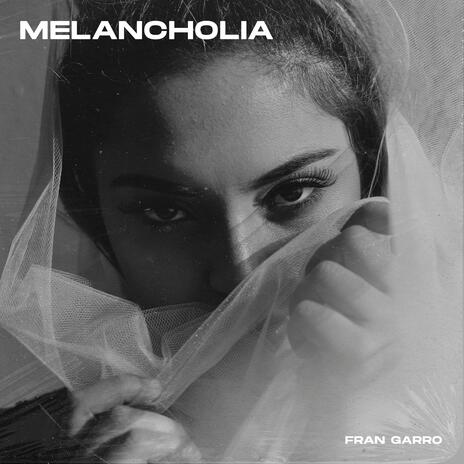 MELANCHOLIA (TECHNO) ft. HYPERTECHNOTOP & Technoglobal | Boomplay Music