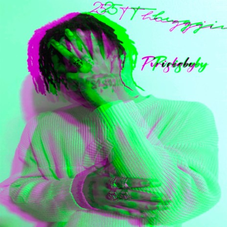 25 Thuggin | Boomplay Music