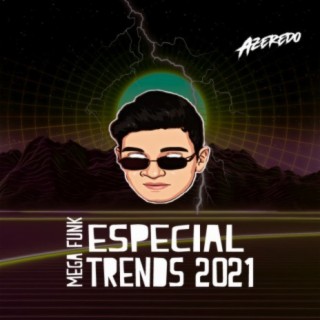 Azeredo DJ