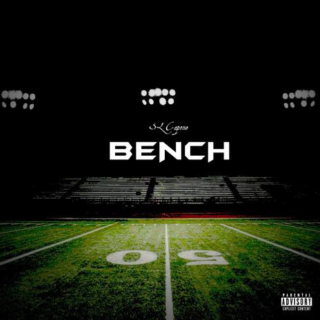 Bench | Boomplay Music