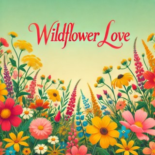 Wildflower Love