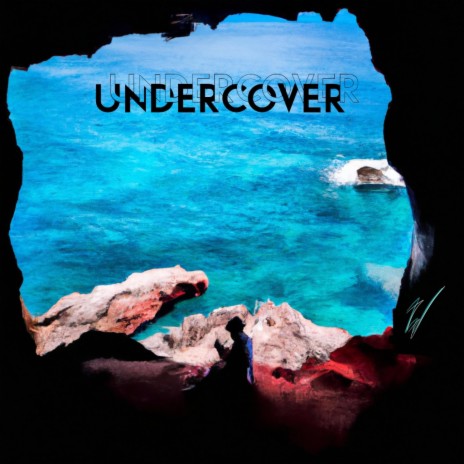 Undercover | Boomplay Music