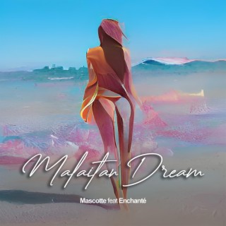 Malaitan Dream