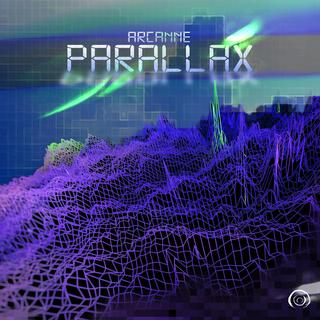 Parallax lyrics | Boomplay Music