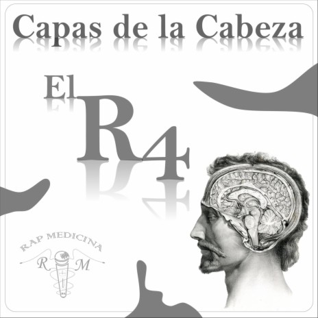 Capas de la Cabeza | Boomplay Music