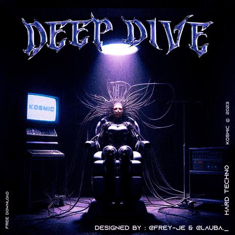 Deep Dive