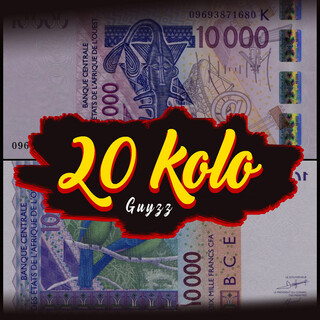 20 kolo