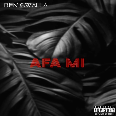 Afa Mi | Boomplay Music