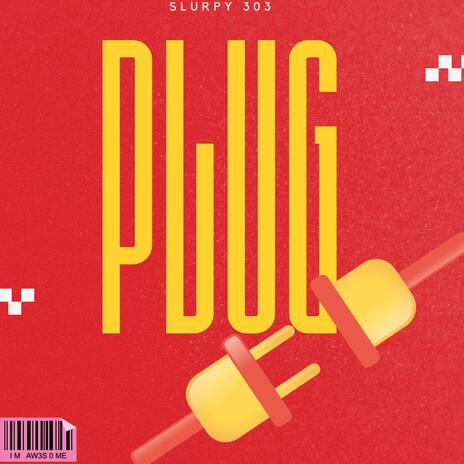 PLUG | Boomplay Music