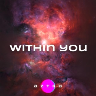 Within You