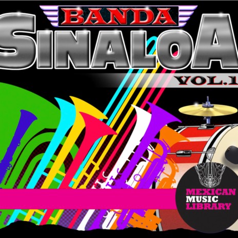 La Banda Esta Que Arde ft. Domingo Suarez, Antonio Garcia Isaac, Bruno Bouche & Jessana | Boomplay Music