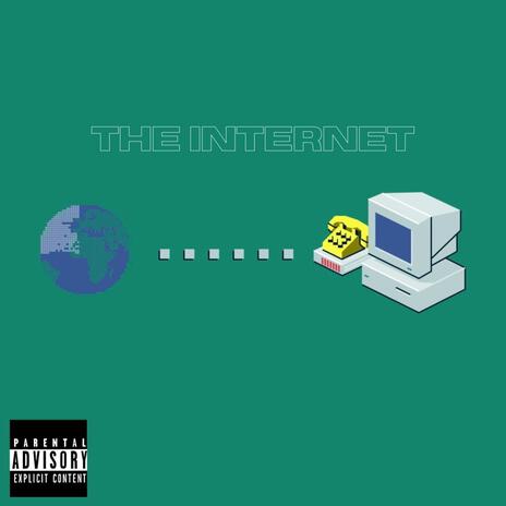 The Internet | Boomplay Music