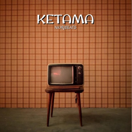 Ketama (Beats)