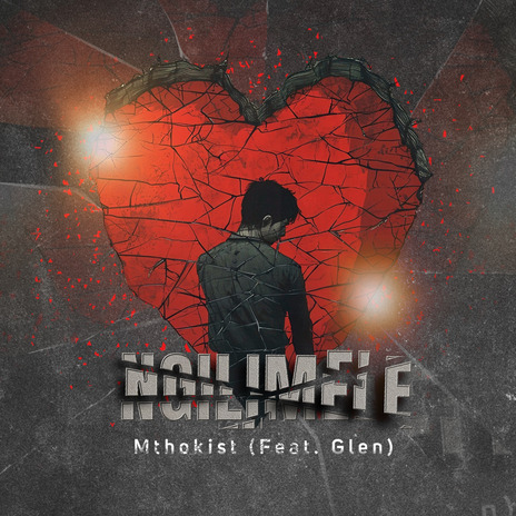 Ngilimele ft. Glen | Boomplay Music