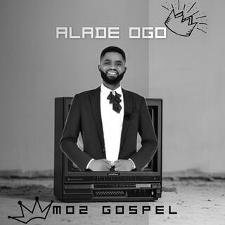 ALADE OGO