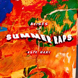 Summer Raps