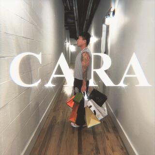 CARA