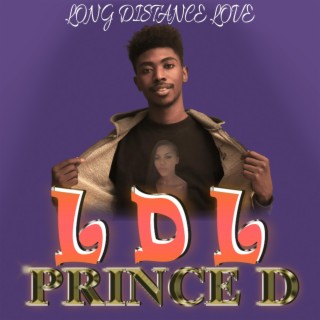 LDL (Long Distance Love)