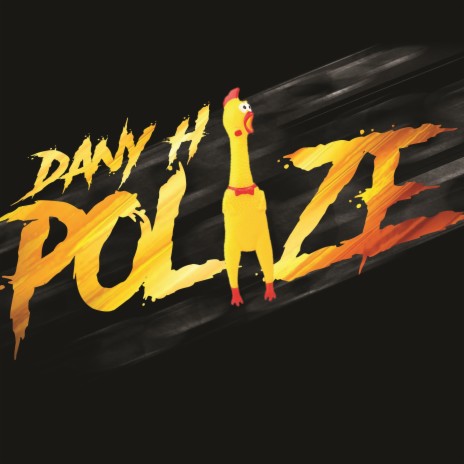 Polize (Club Mix)