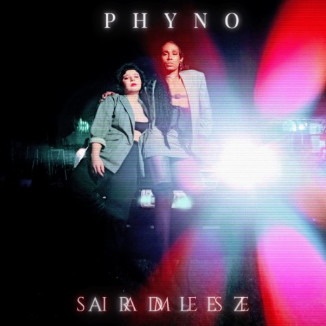 Phyno ft. Ardlez | Boomplay Music