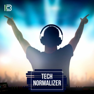 Tech Normalizer