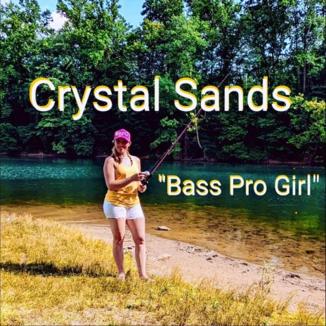 Bass Pro Girl | Boomplay Music