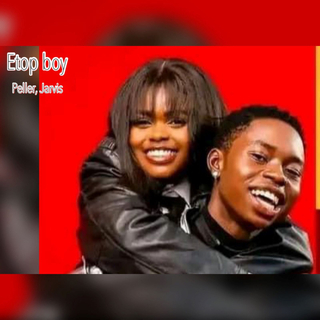 Download Etop boy album songs: Peller, Jarvis | Boomplay Music