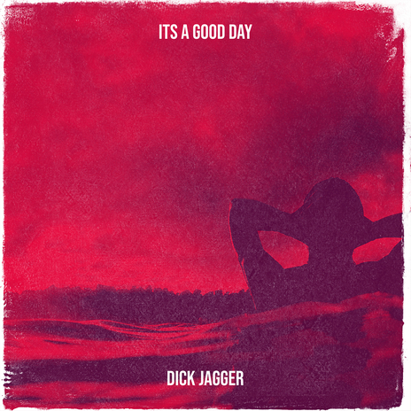 Its a Good Day | Boomplay Music