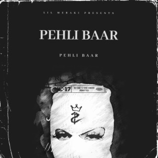 Pehli Baar