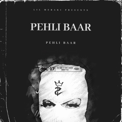 Pehli Baar | Boomplay Music