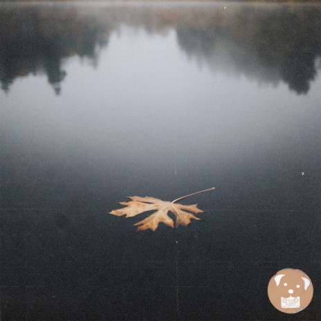 autumn again ft. lo-fido | Boomplay Music